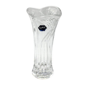 Vase Holland