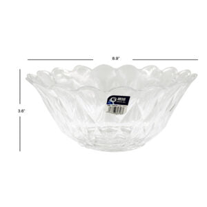 Bowl Glass