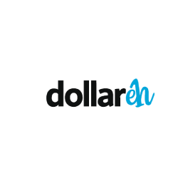 Dollareh.ca