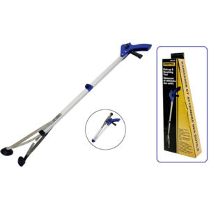 Portable Pick Up & Reaching Tool