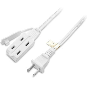Extension Cord Indoor