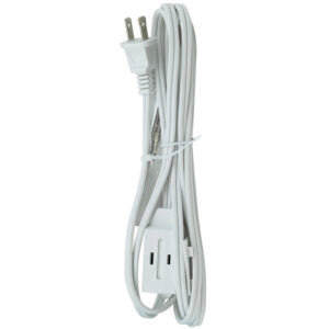 Extension Cord Indoor