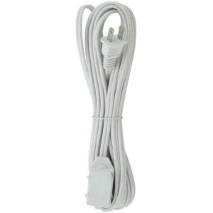 Extension Cord Indoor