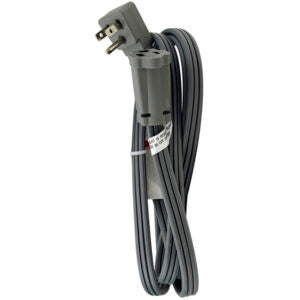 Extension Cord Air Conditioner/Appliance