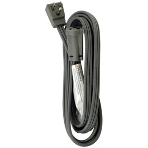 Extension Cord Air Conditioner/Appliance