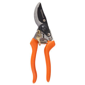 Pruner SWISS BP