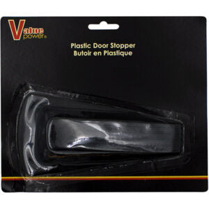 Door Stopper Wedge Jumbo