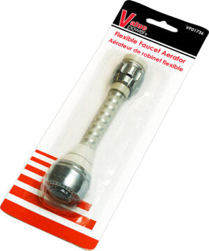 Faucet Sprayer Flexible