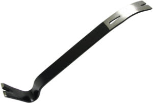 Multi Purpose Flat Bar