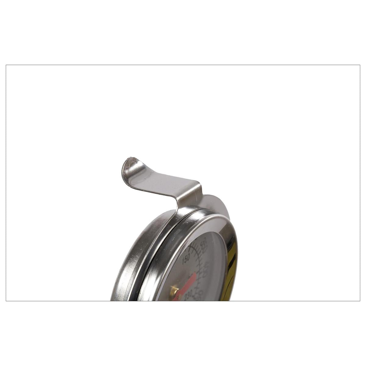 Luciano  Oven Thermometer, b/c (DCS)