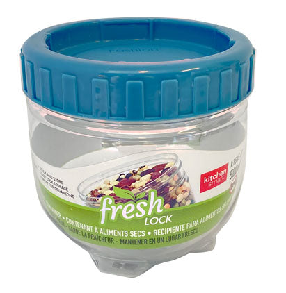 FOOD STORAGE CONTAINER -16.9oz