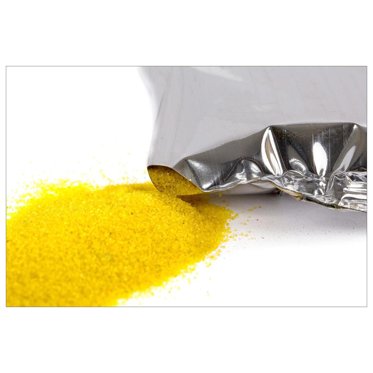 Tintex Fabric Dye, Brilliant Yellow , 55 g. (to replace TT78105)