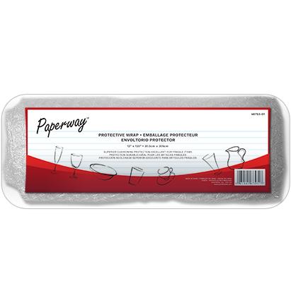 PROTECTIVE WRAP
