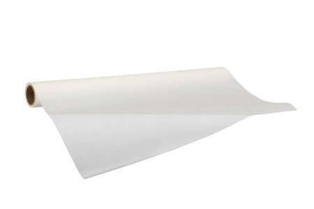 TITAN PARCHMENT PAPER - 38CM X 10M 24/CS