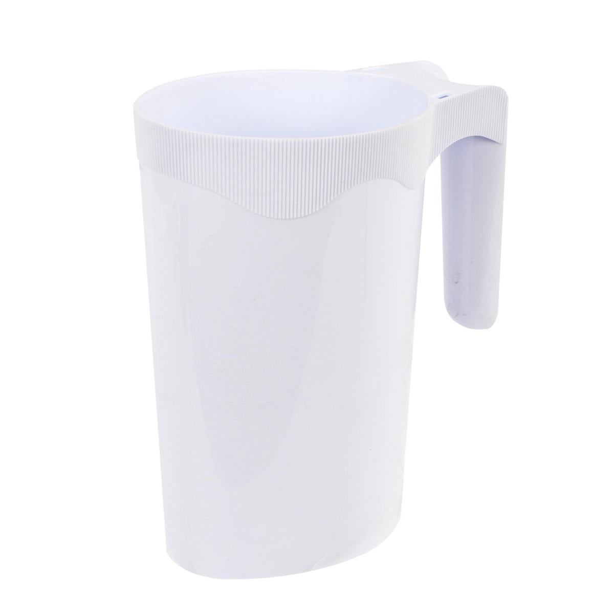Milk Pitcher (80240)