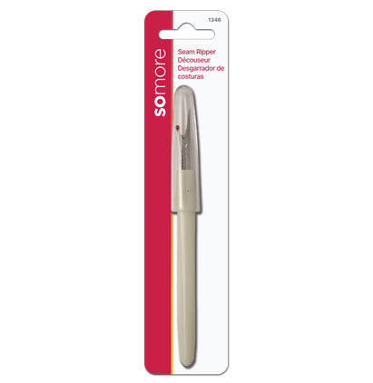 SEAM RIPPER