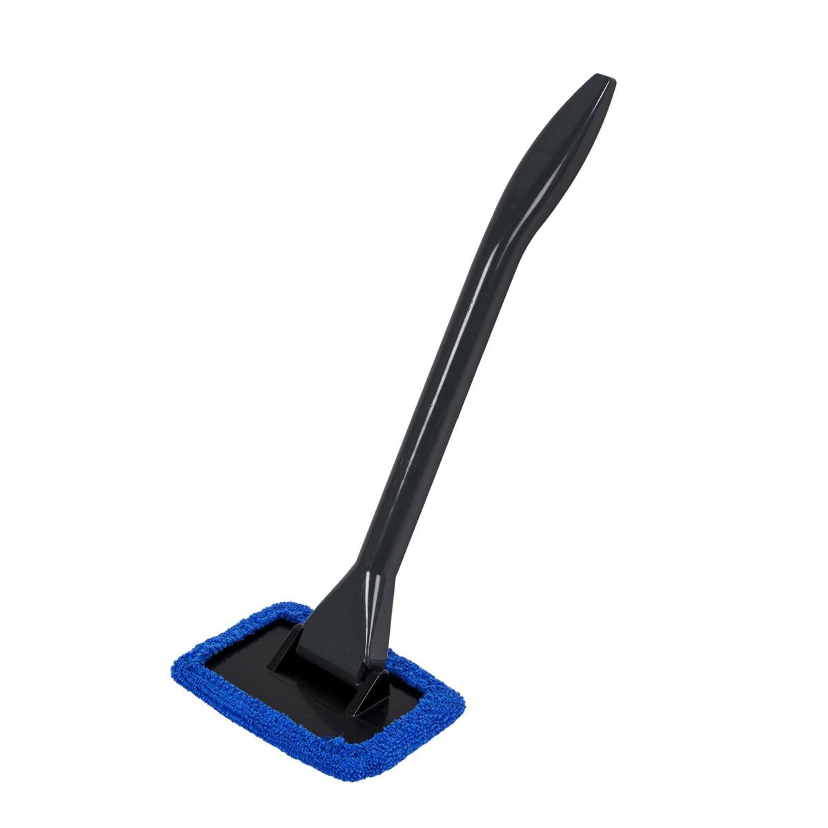 Focus Auto Windshield Cleaner,  clam shell pack