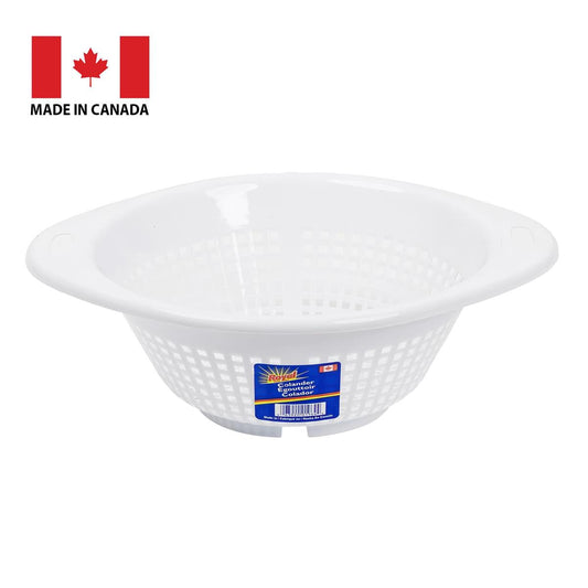 10.75" Colander