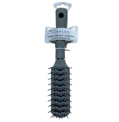 HAIR BRUSH