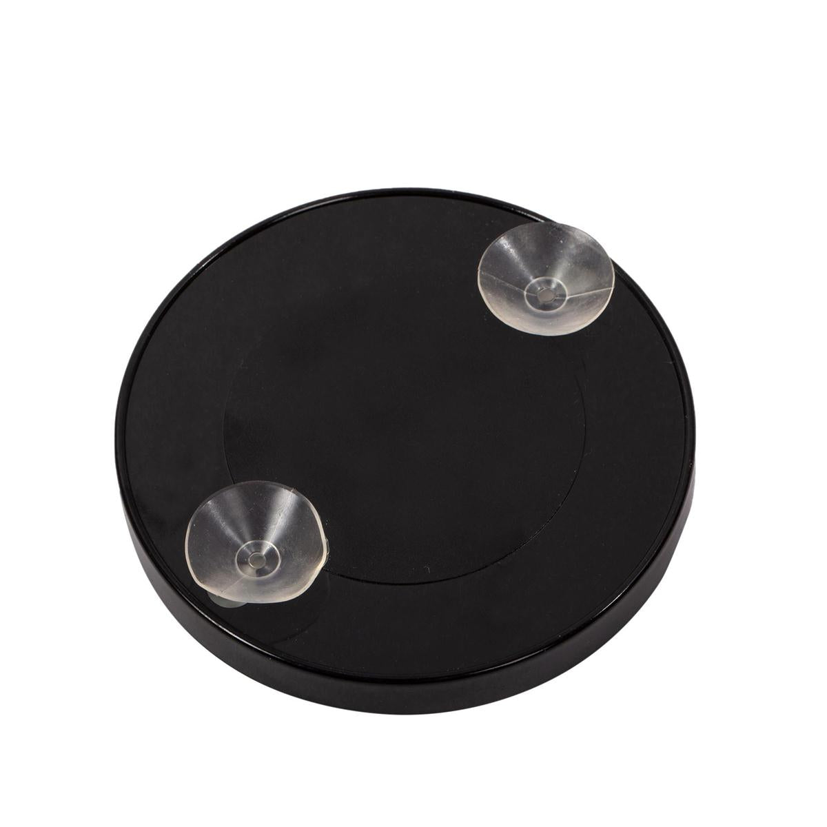 Bodico 15x Magnifying Mirror, Sleeve card