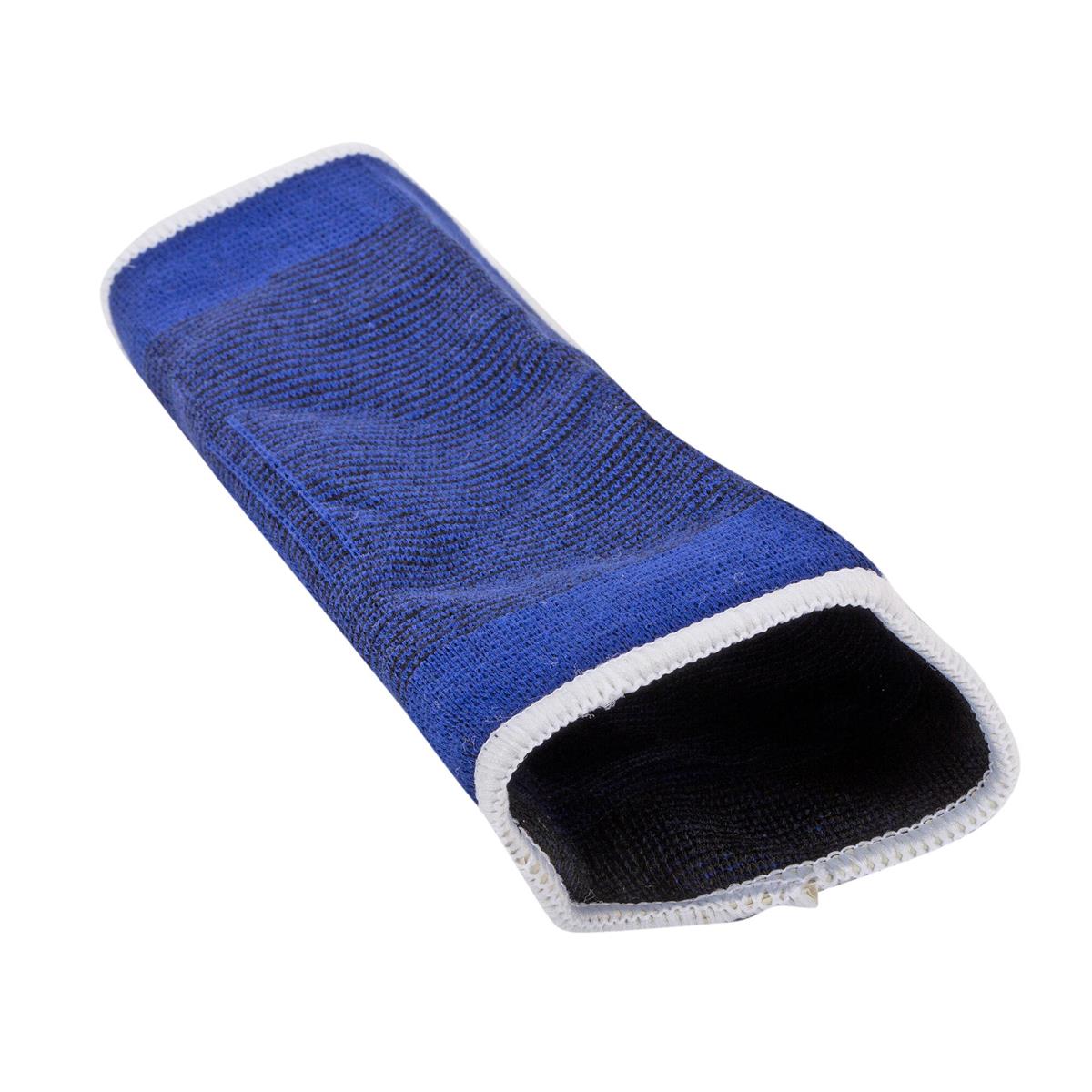 Bodico Sport Support Elbow,  pvc box w/hanger