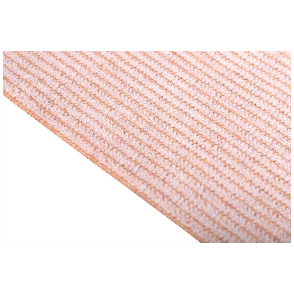 Bodico 3m L 7.5cm W Elastic Bandage c/box