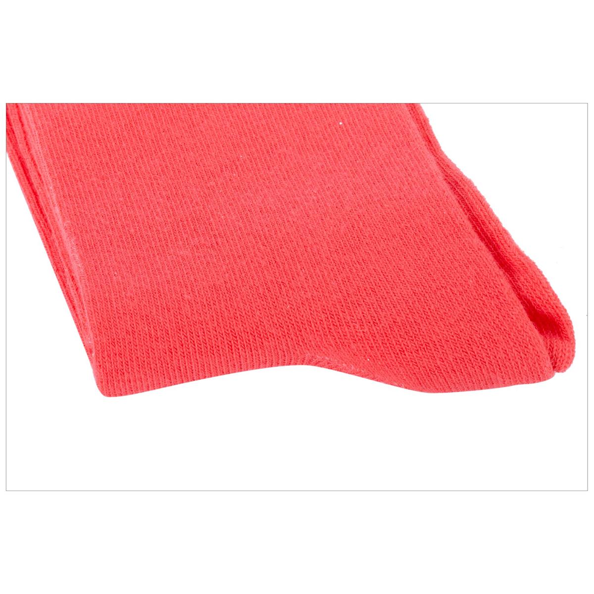 Sox, Ladies crew socks 3 asst, hc