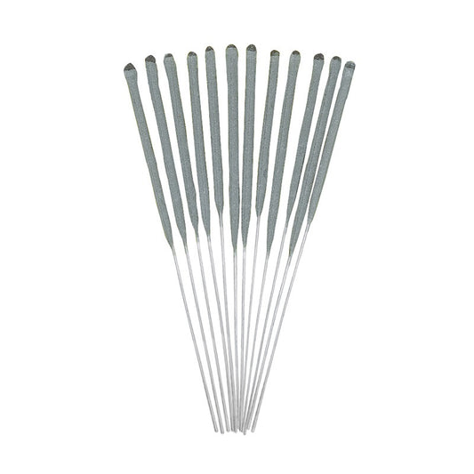 Party Sparklers  4"  12ct