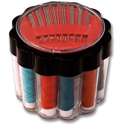 SEWING KIT