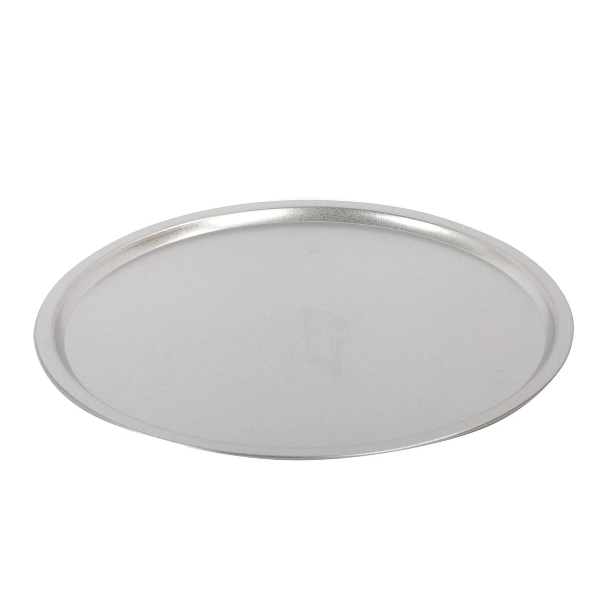 Luciano  12" Dia Pizza Pan,  color card