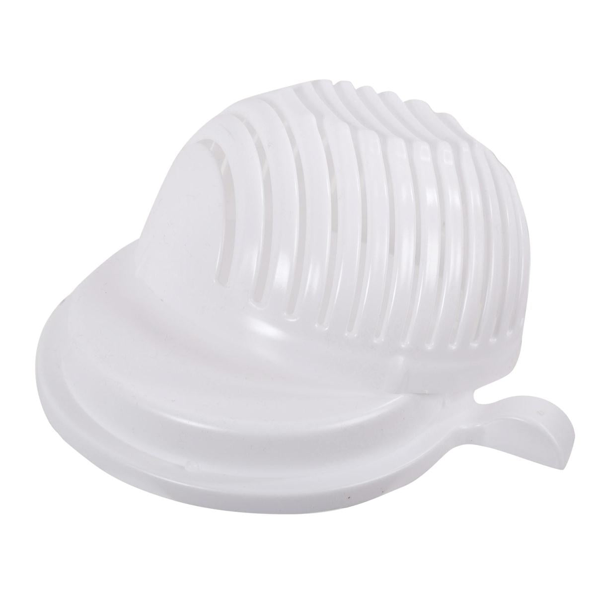 Luciano EZ Chop Salad Maker, colour box