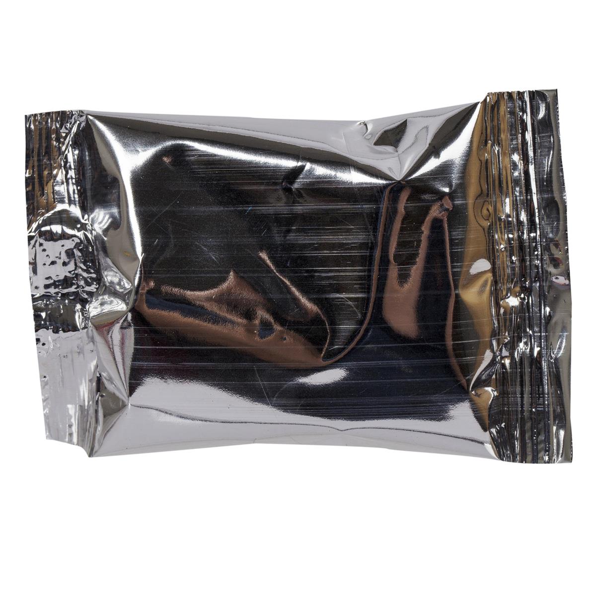 Tintex Fabric Dye, Whitex, 55 g. (to replace #TT78170)