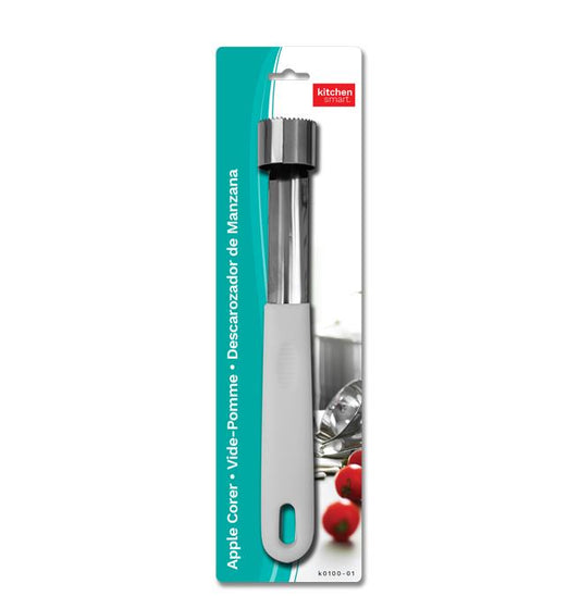 APPLE CORER - DELUXE