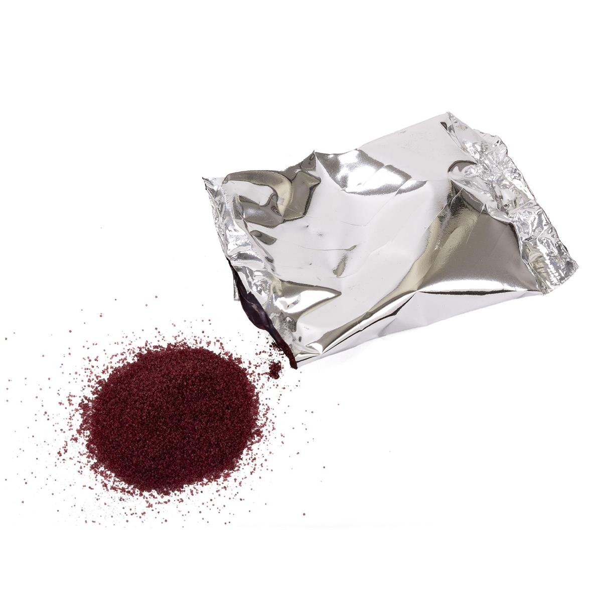 Tintex Fabric Dye, Scarlet Red, 55 g. (#TT78123)