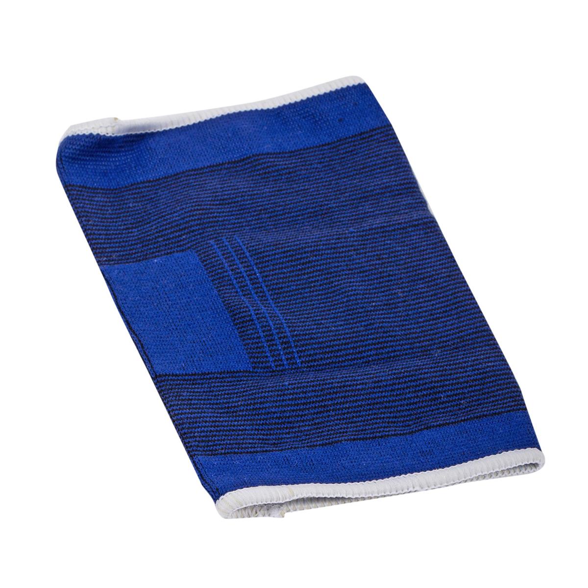 Bodico Sport Support Knee, col box w/hanger