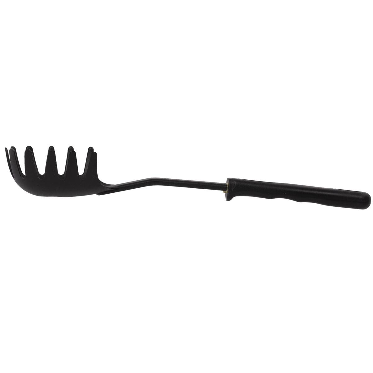 Luciano  Nylon Spaghetti Server,  tag
