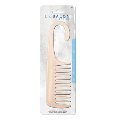 COMB