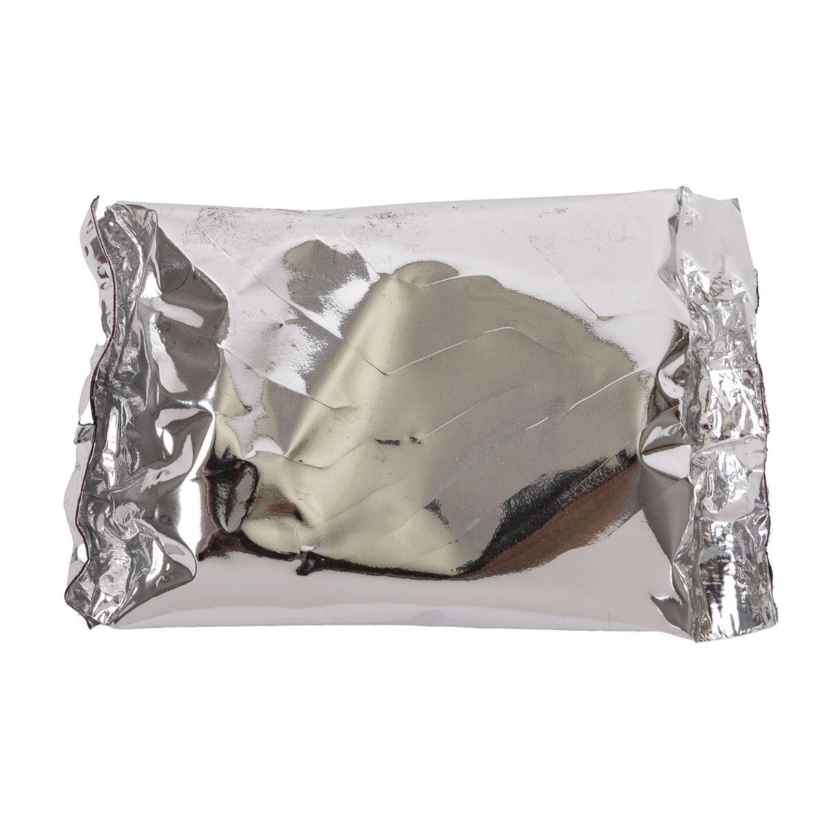 Tintex Fabric Dye, Scarlet Red, 55 g. (#TT78123)