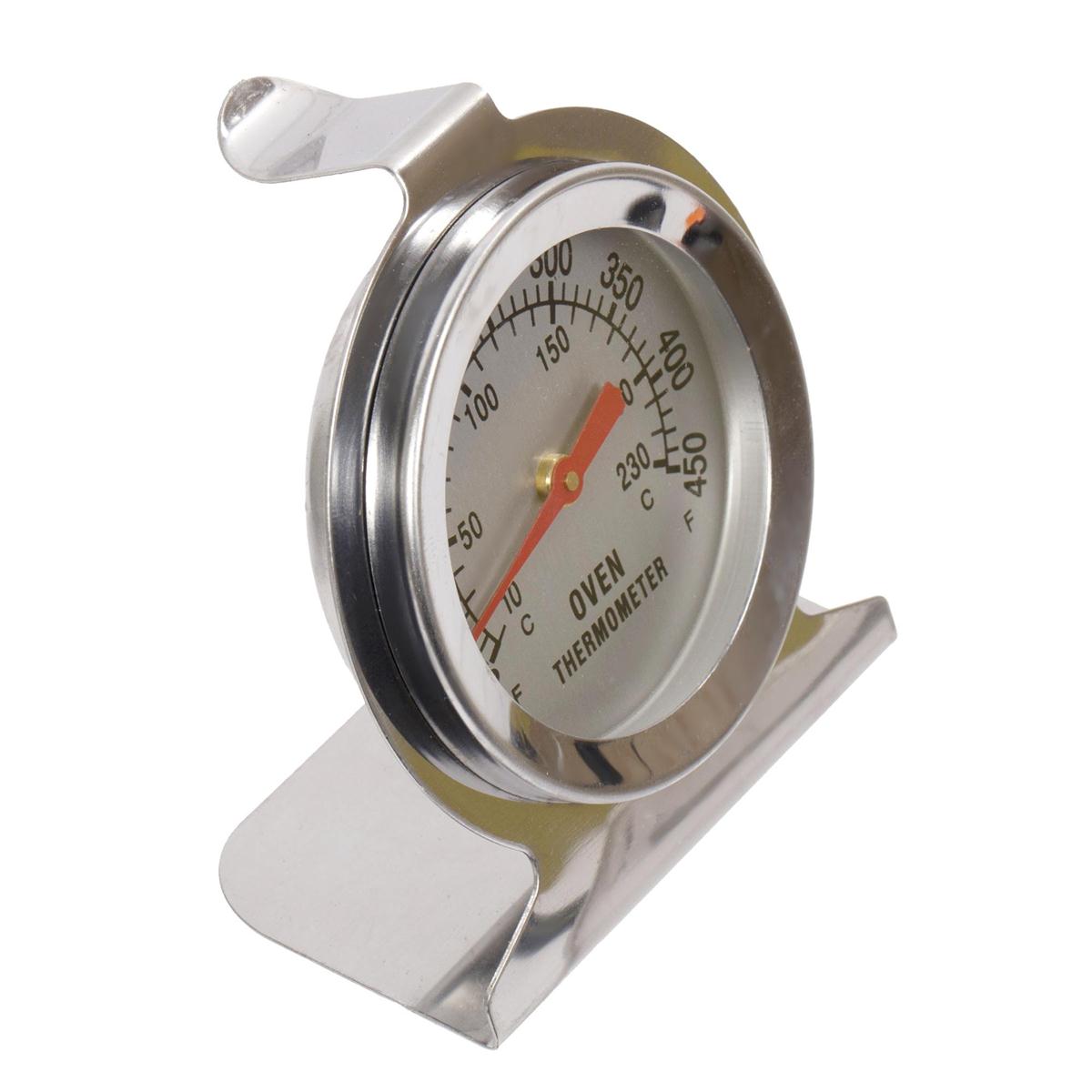 Luciano  Oven Thermometer, b/c (DCS)