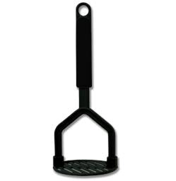 POTATO MASHER NYLON
