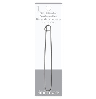 11.5CM STITCH HOLDER