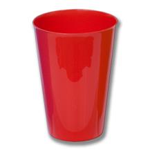 CUPS - 3 ASST
