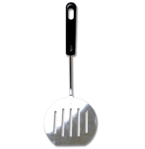 SPATULA - LARGE