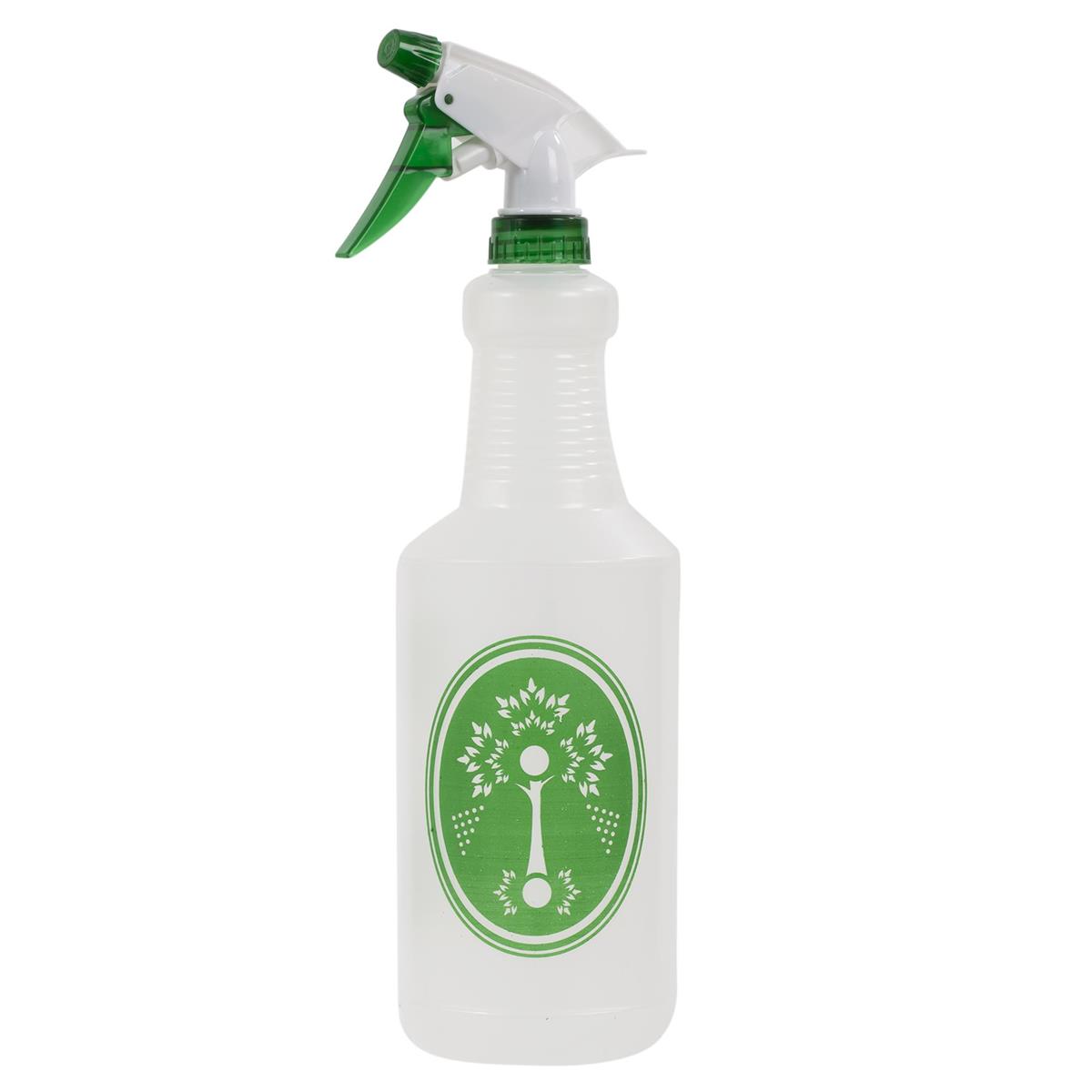 Garden E. 1L Water Sprayer, 12/DPY , DPY+colour hang tag (ES84086)