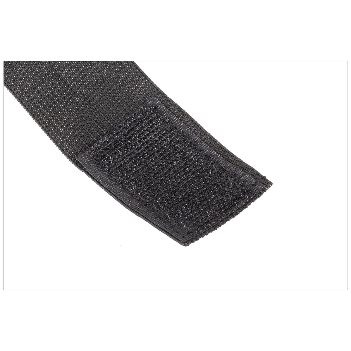 Garden E. Memory Foam Garden Kneeler Pad, 7.5â€œx5.9",  cht