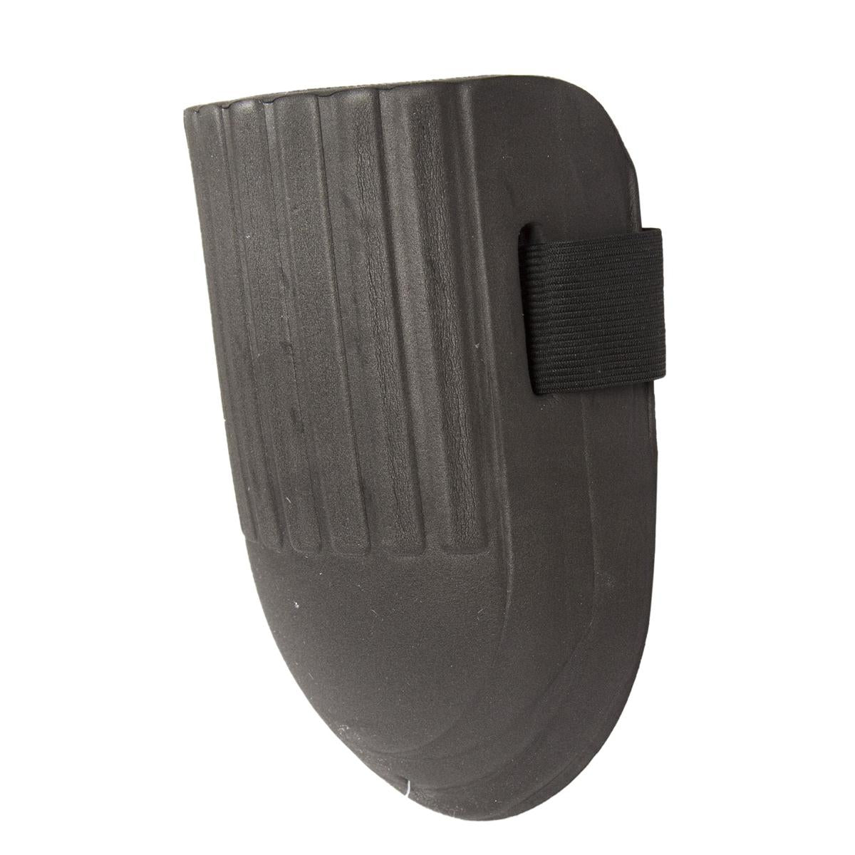 H.E. Master Pro Working Knee Pads w/ Strap, header card