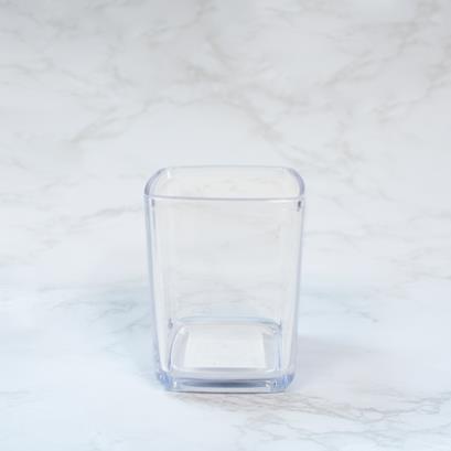 Tumbler - CLEAR