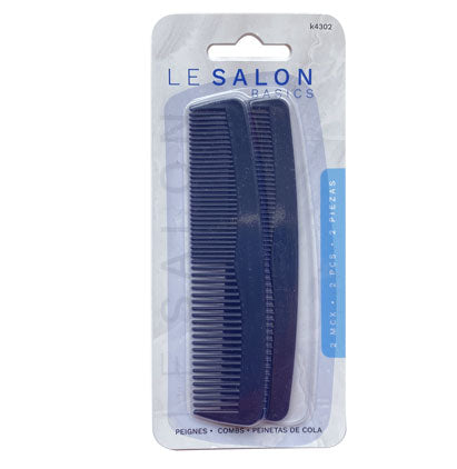 COMBS - 2, 5"
