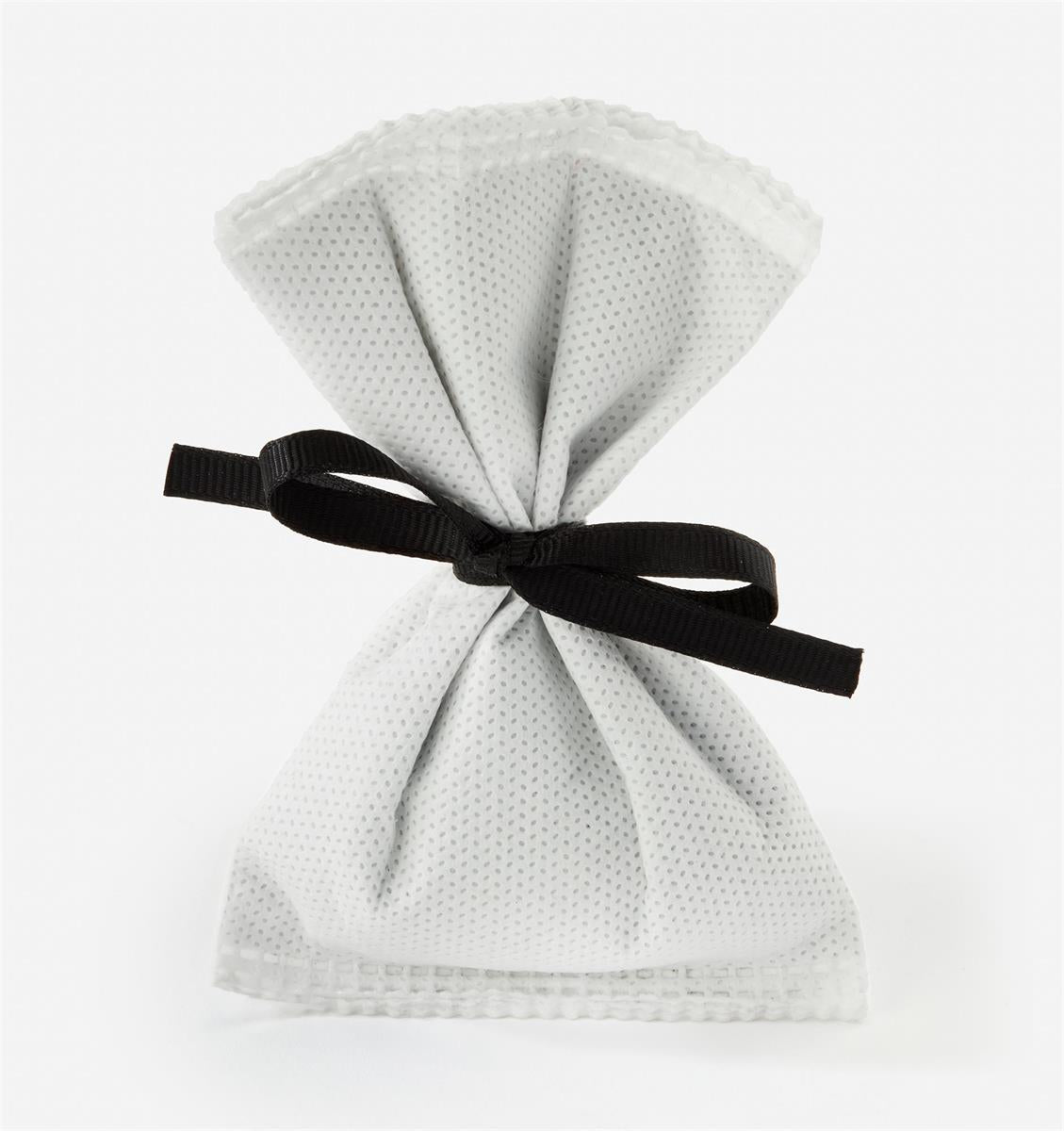 Charcoal/Cttn.Fart Blocker, 18Pcss/dsp