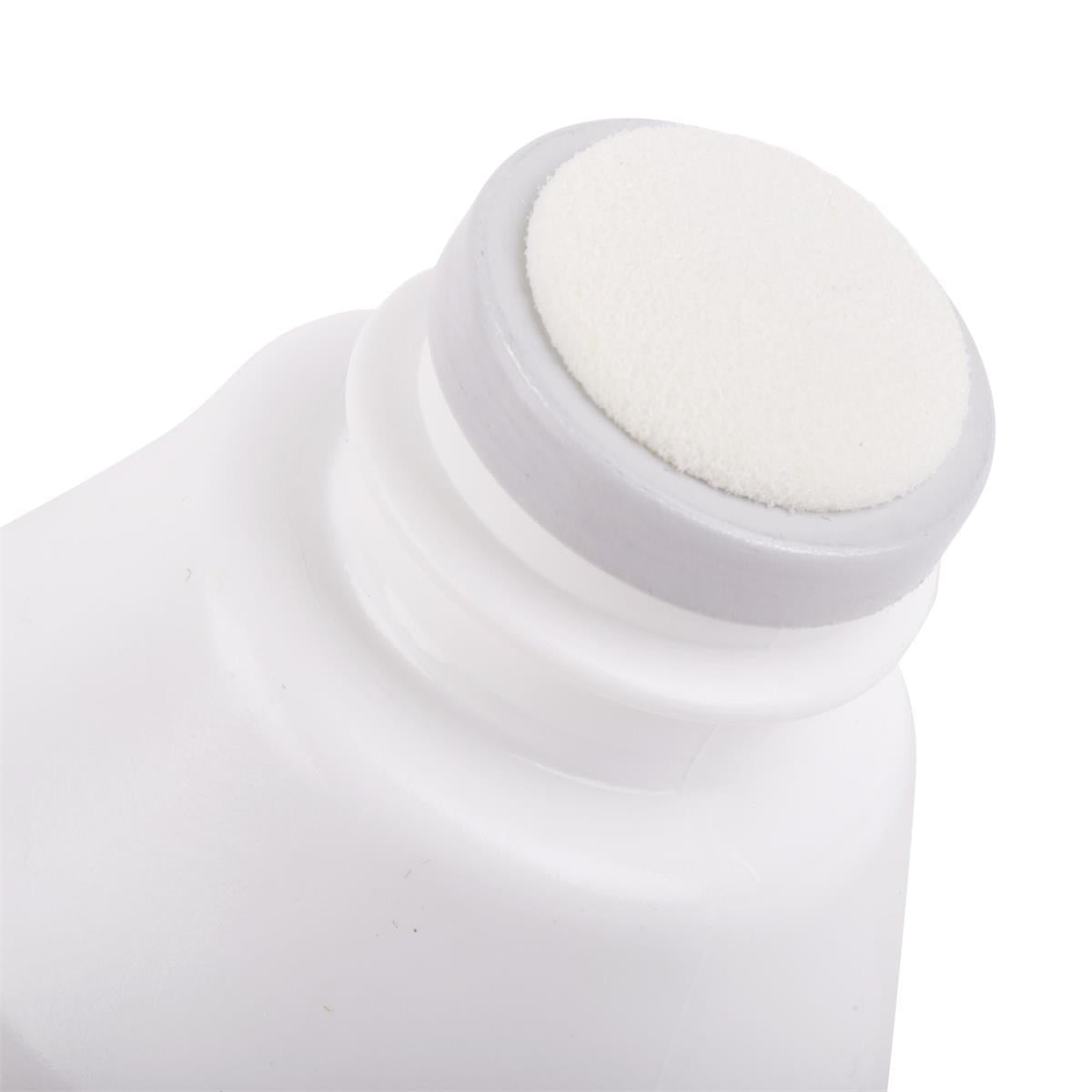 O.WKs. Bingo Dabber 100ml - Green, bulk (OP90000)